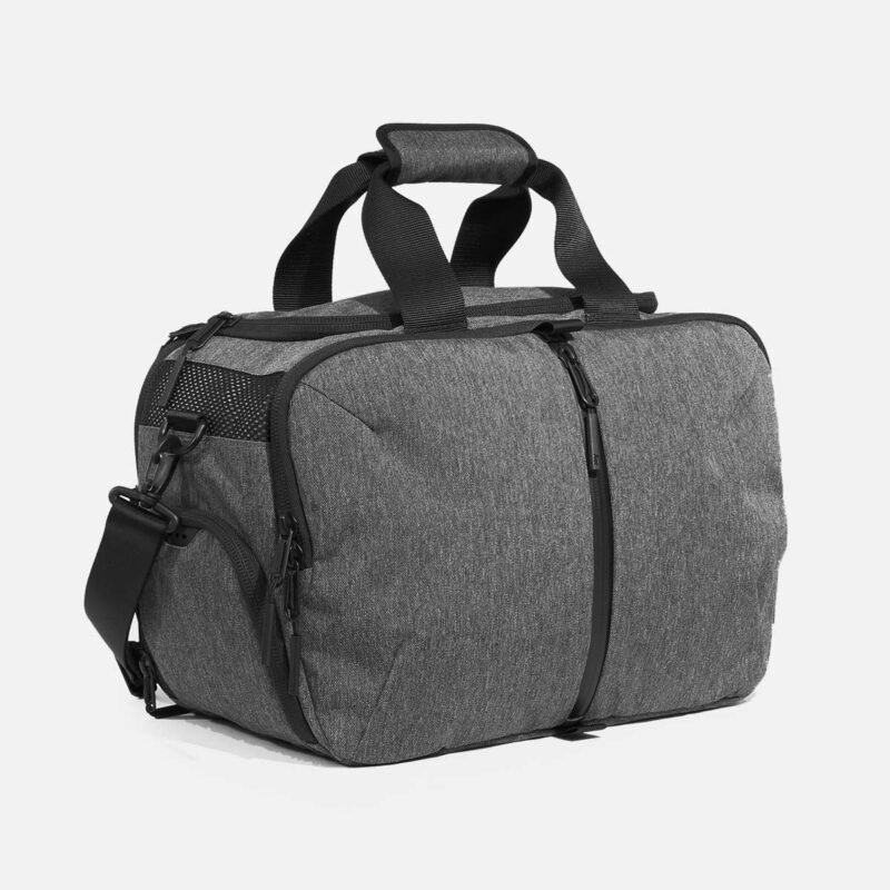 AER12014_gymduffel3_gray_34hero_2fb88a1c-fd20-4f12-a864-a47f5bf846aa.jpg AER12014_gymduffel3_gray_34hero_2fb88a1c-fd20-4f12-a864-a47f5bf846aa.jpg