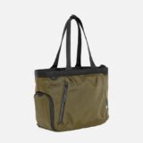 AER15018_gymtote2_olive_34hero_1.jpg