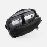 AER21013_travelsling2_black_notebook_7b7da66a-0ed5-4343-a031-0035cc0df2d8.jpg