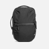 AER21027_citypack_black_front_80087930-fcd2-47c6-a220-cc9958597de3.jpg