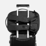 AER21027_citypack_black_luggage_d8911d30-e8bd-4c17-b101-d0653cfecb97.jpg