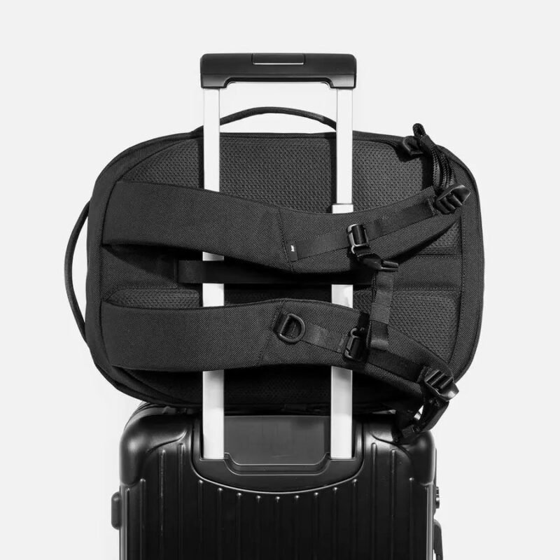 AER21027_citypack_black_luggage_d8911d30-e8bd-4c17-b101-d0653cfecb97.jpg AER21027_citypack_black_luggage_d8911d30-e8bd-4c17-b101-d0653cfecb97.jpg