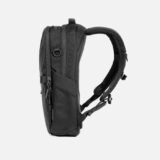 AER21027_citypack_black_sideright_4ae75b08-df65-4dd0-b492-15b254e78612.jpg