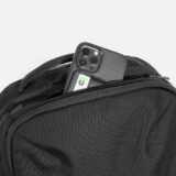 AER21027_citypack_black_toppocket_7a3a0f05-c4c7-4443-bc3f-22846a35294a.jpg