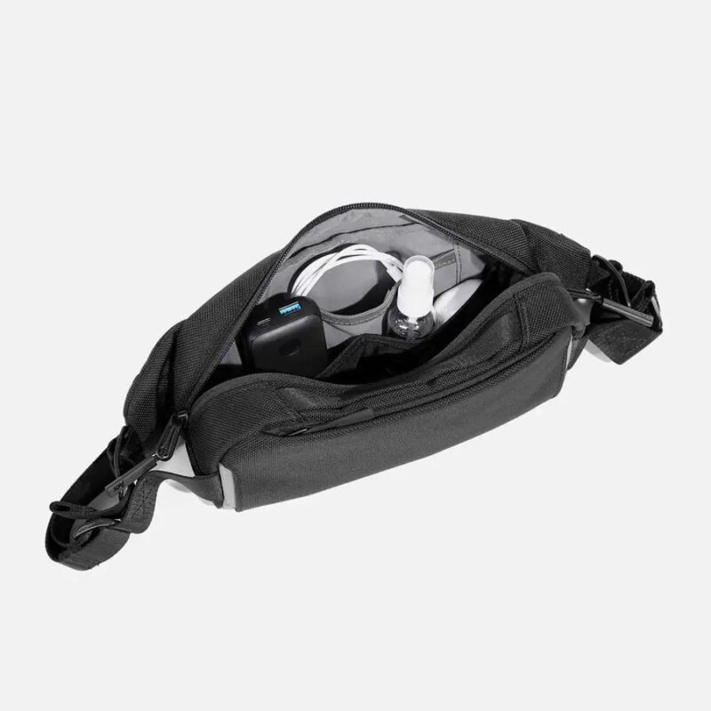 AER21031_citysling2_black_interior_9a734dde-7a79-4fa9-ada8-0e9f7be84938.jpg AER21031_citysling2_black_interior_9a734dde-7a79-4fa9-ada8-0e9f7be84938.jpg