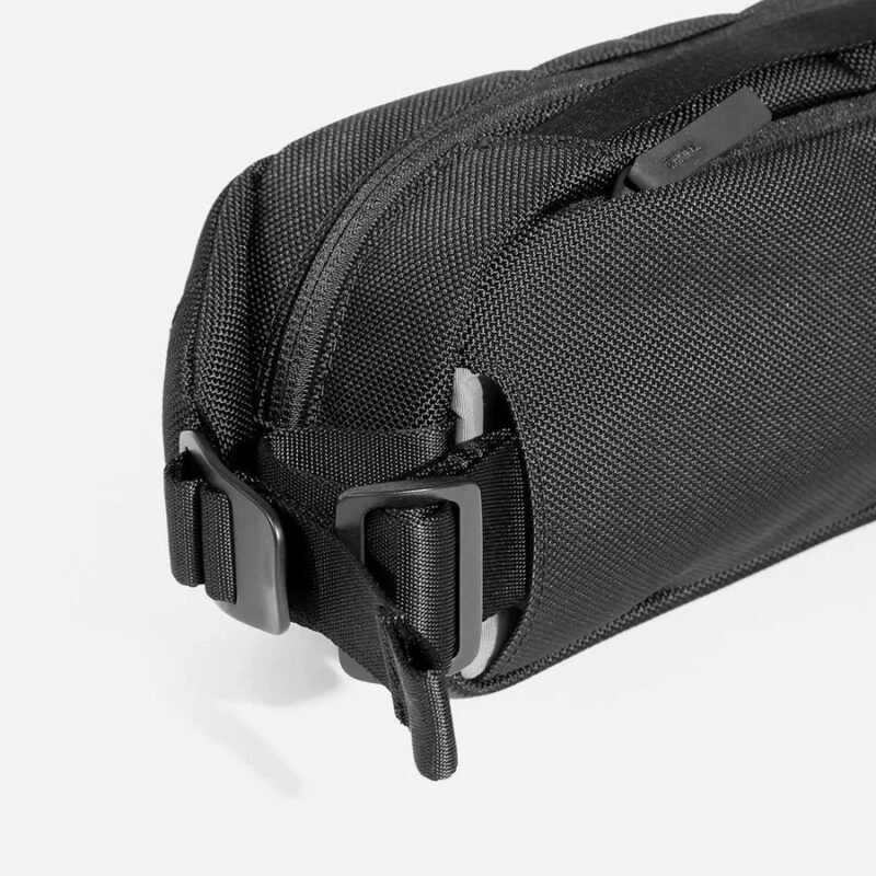 AER21031_citysling2_black_stowaway_4d8cc1ef-0b7d-4e30-ae45-1d48df551a35.jpg AER21031_citysling2_black_stowaway_4d8cc1ef-0b7d-4e30-ae45-1d48df551a35.jpg