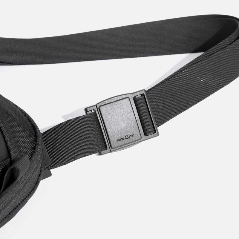 AER21038_daysling3max_black_fidlock_dd4070c5-1ebb-4c61-a487-fafec3e0701a.jpg AER21038_daysling3max_black_fidlock_dd4070c5-1ebb-4c61-a487-fafec3e0701a.jpg