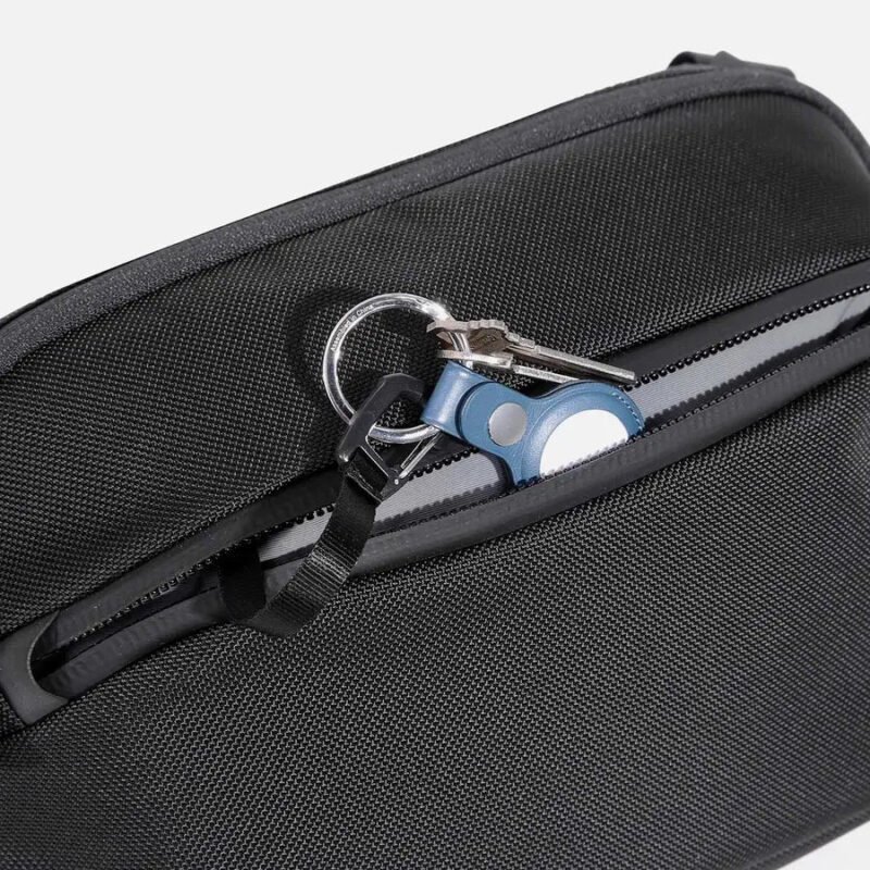 AER21038_daysling3max_black_keychain_437420d6-efda-4194-8ea6-ad16ed2a28a5.jpg AER21038_daysling3max_black_keychain_437420d6-efda-4194-8ea6-ad16ed2a28a5.jpg