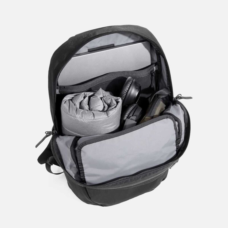 AER21042_gopack2_black_interior_eb47a4a8-bf5a-4f68-b6bf-1d1a93442c0f.jpg AER21042_gopack2_black_interior_eb47a4a8-bf5a-4f68-b6bf-1d1a93442c0f.jpg