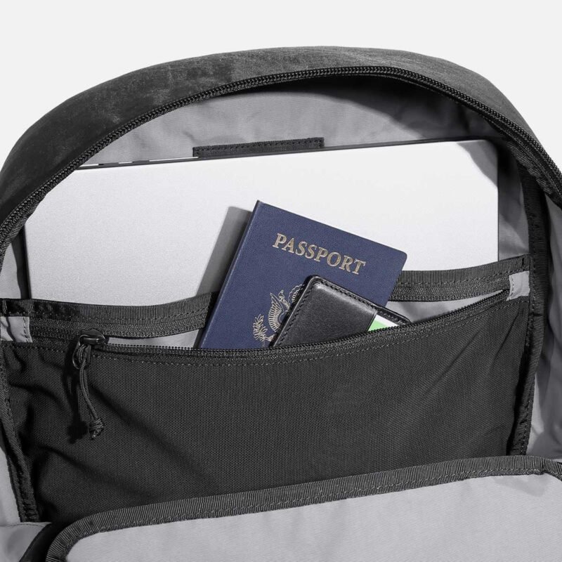 AER21042_gopack2_black_passport_776a77bd-698b-4e48-a84a-fe7f3d2b551e.jpg AER21042_gopack2_black_passport_776a77bd-698b-4e48-a84a-fe7f3d2b551e.jpg