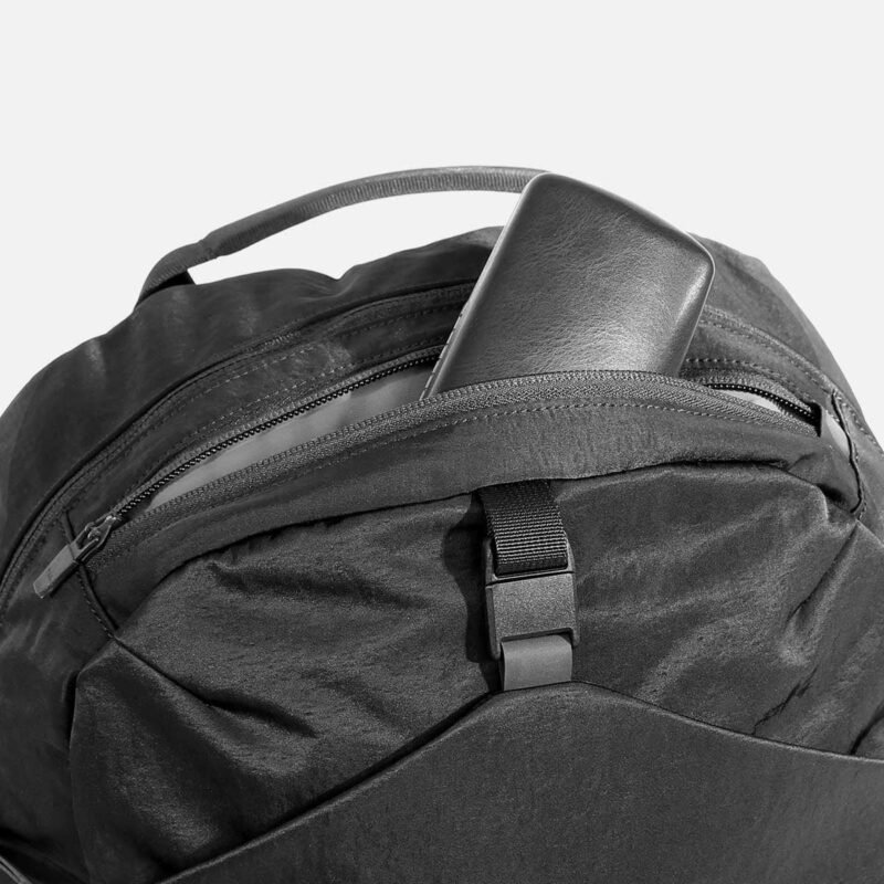 AER21042_gopack2_black_quickaccess_23b8494a-f8e4-4cf9-94d9-3529a7c48312.jpg AER21042_gopack2_black_quickaccess_23b8494a-f8e4-4cf9-94d9-3529a7c48312.jpg