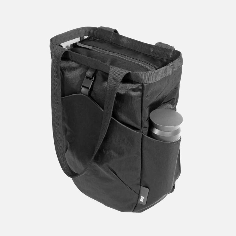 AER21043_gotote2_black_bottle_eeb939ff-cf62-412f-bb7b-0d78d5333a77.jpg AER21043_gotote2_black_bottle_eeb939ff-cf62-412f-bb7b-0d78d5333a77.jpg