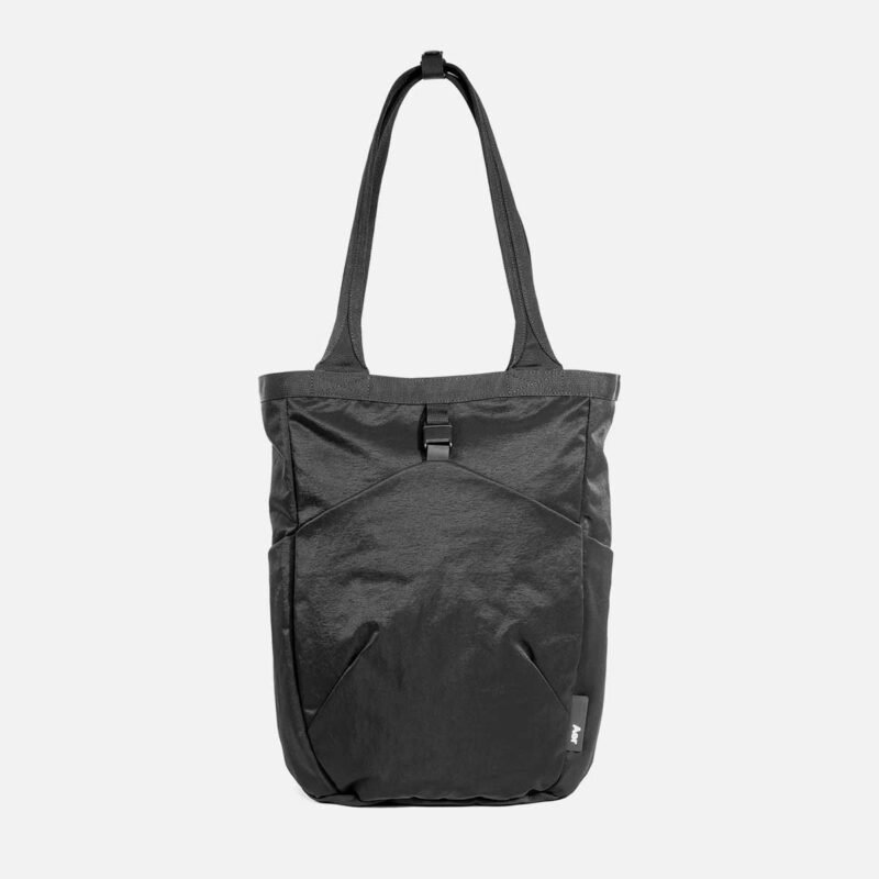 AER21043_gotote2_black_front_57cf814f-1955-490e-b27e-8ae9eb6749f5.jpg AER21043_gotote2_black_front_57cf814f-1955-490e-b27e-8ae9eb6749f5.jpg