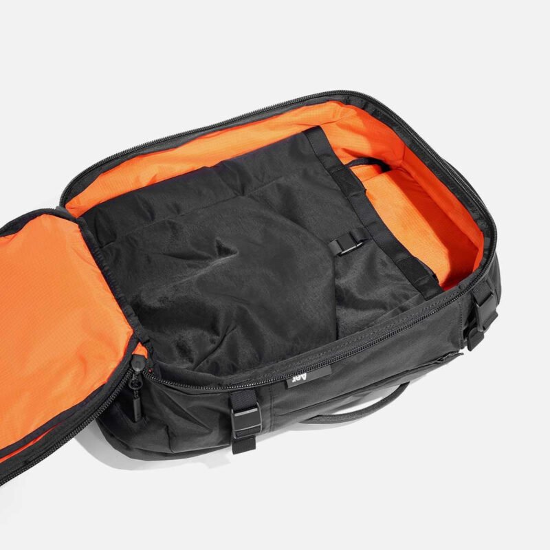 AER21043_gotote2_black_insidebag_c74d586c-252c-496d-9d4f-e5b60699f2b0.jpg AER21043_gotote2_black_insidebag_c74d586c-252c-496d-9d4f-e5b60699f2b0.jpg