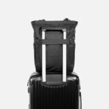 AER21043_gotote2_black_luggage_7f61b198-86bc-4633-9b05-4e0f6b4924e9.jpg