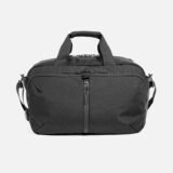 AER21048_travelweekender_black_front.jpg