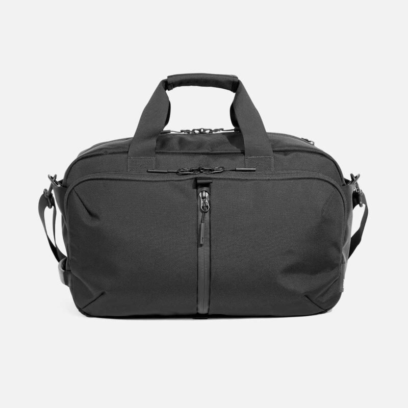 AER21048_travelweekender_black_front.jpg AER21048_travelweekender_black_front.jpg