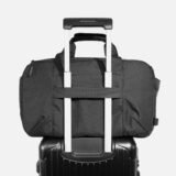 AER21048_travelweekender_black_luggage.jpg