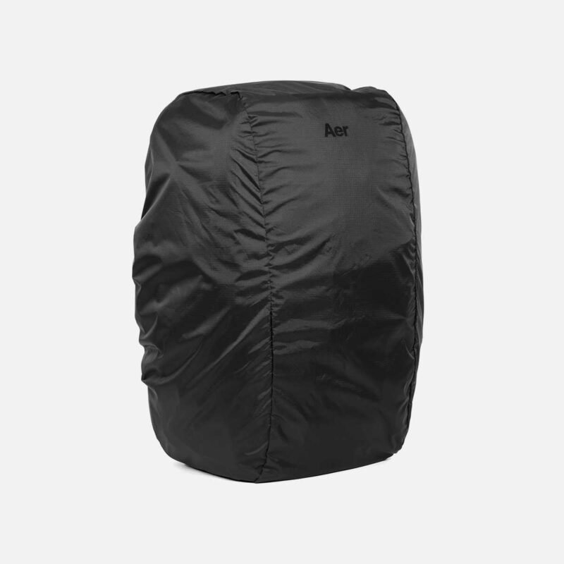 Aer — Rain Cover Large Grand
