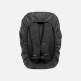 AER21050_raincovermedium_black_back.jpg