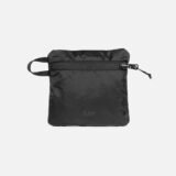 AER21050_raincovermedium_black_storagebag.jpg