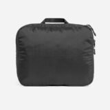 AER21052_packingcube_black_front_jpg.jpg