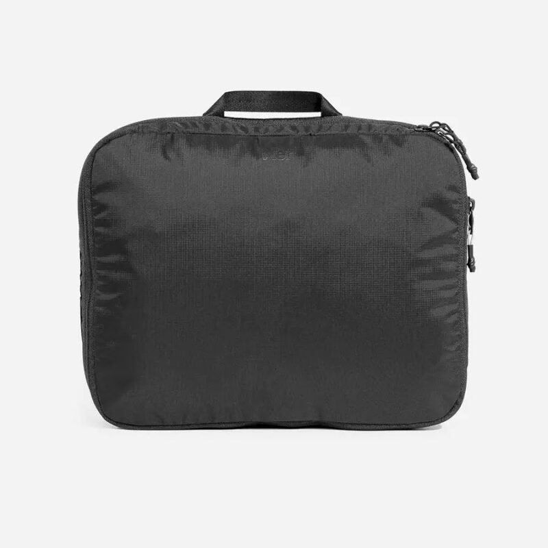 AER21052_packingcube_black_front_jpg.jpg AER21052_packingcube_black_front_jpg.jpg