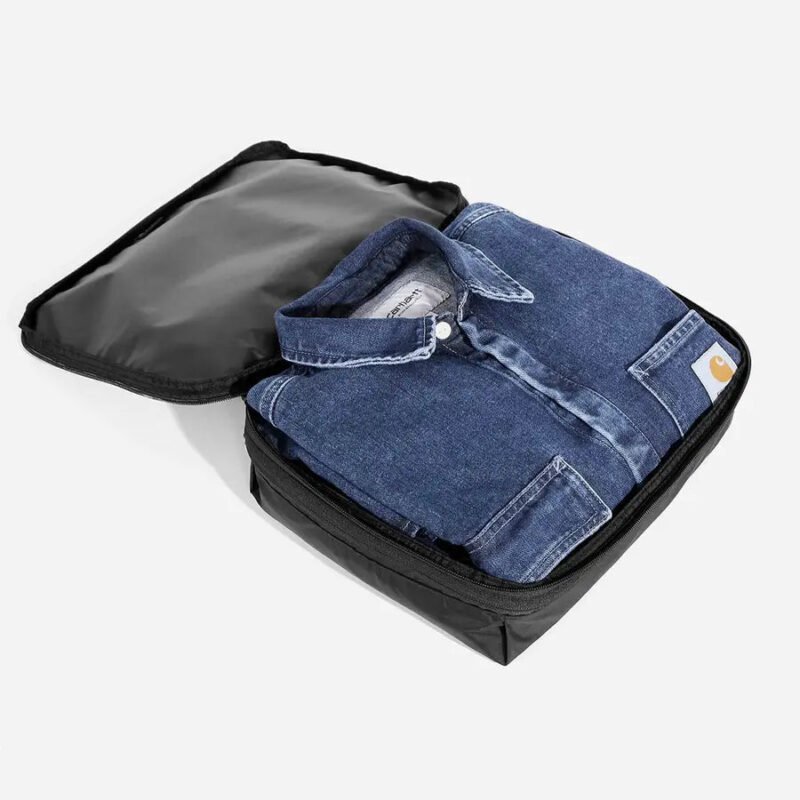 AER21052_packingcube_black_interior_jpg.jpg AER21052_packingcube_black_interior_jpg.jpg