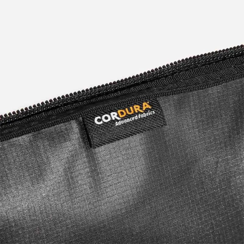 AER21052_packingcube_black_label-2_jpg.jpg AER21052_packingcube_black_label-2_jpg.jpg