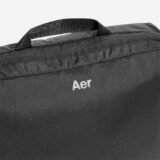 AER21052_packingcube_black_logo-2_jpg.jpg