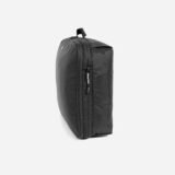 AER21052_packingcube_black_side_jpg.jpg
