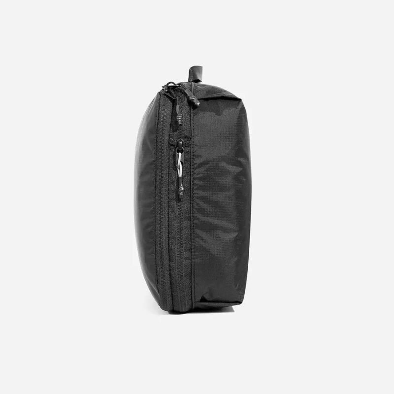 AER21052_packingcube_black_sideleft_jpg.jpg AER21052_packingcube_black_sideleft_jpg.jpg