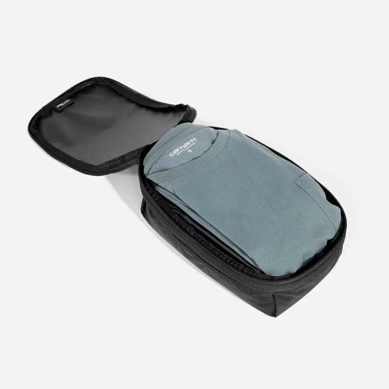 AER21053_packingcubesmall_black_interior_jpg.jpg AER21053_packingcubesmall_black_interior_jpg.jpg