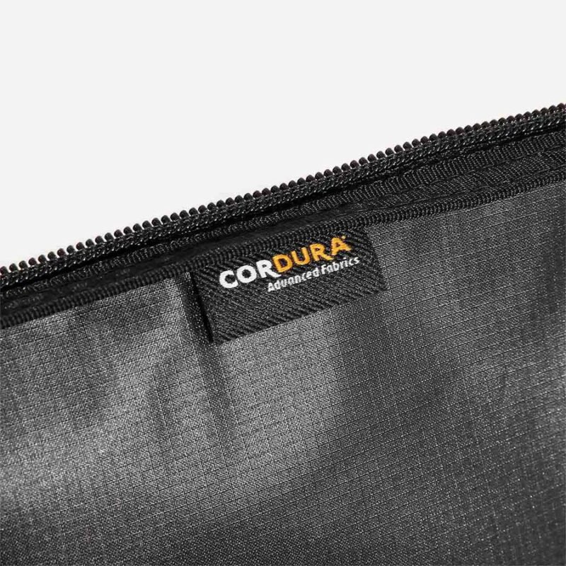 AER21053_packingcubesmall_black_label_jpg.jpg AER21053_packingcubesmall_black_label_jpg.jpg