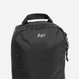 AER21053_packingcubesmall_black_logo_jpg.jpg