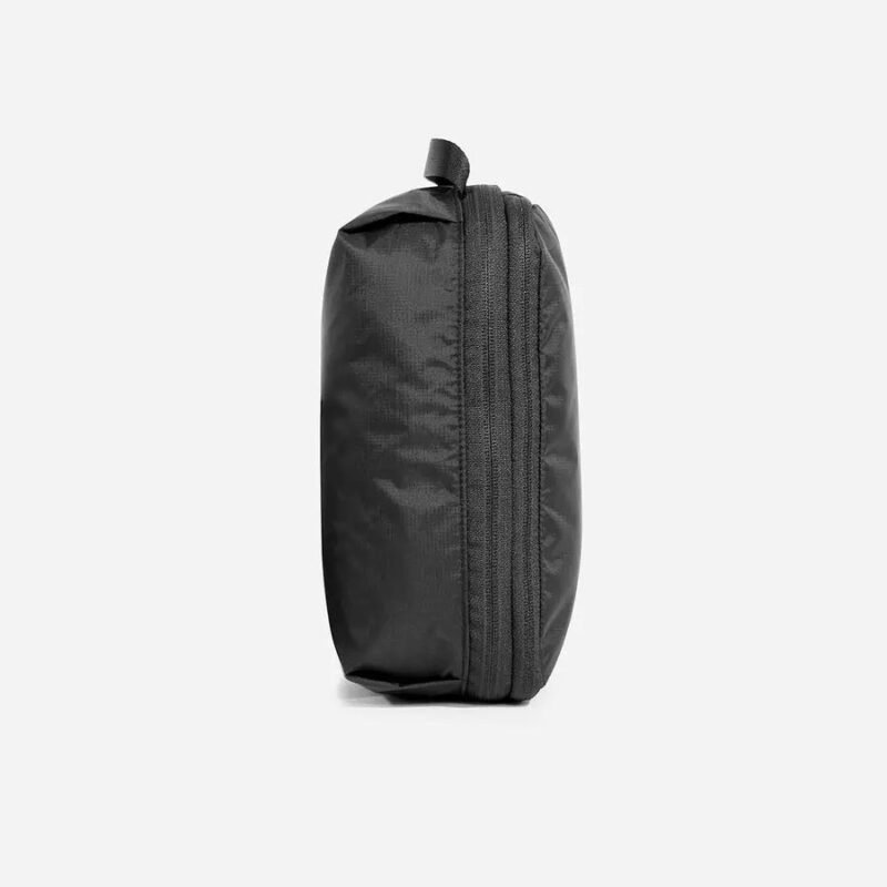 AER21053_packingcubesmall_black_sidelft_jpg.jpg AER21053_packingcubesmall_black_sidelft_jpg.jpg