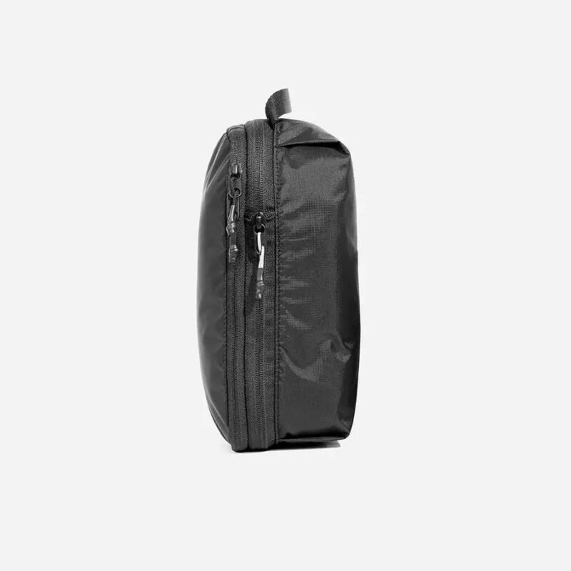 AER21053_packingcubesmall_black_sideright_jpg.jpg AER21053_packingcubesmall_black_sideright_jpg.jpg