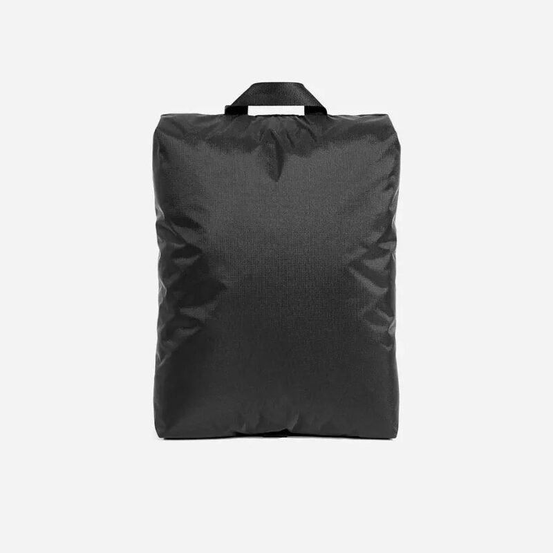 AER21054-zipbag_black_back.jpg AER21054-zipbag_black_back.jpg