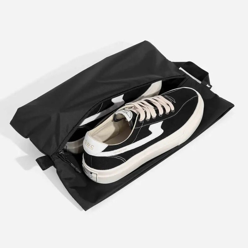 AER21054-zipbag_black_packing2.jpg AER21054-zipbag_black_packing2.jpg