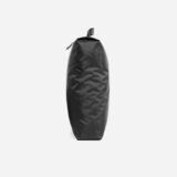 AER21054-zipbag_black_sideleft.jpg