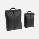 AER21054-zipbag_black_sizes.jpg