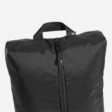 AER21054-zipbag_black_zipperdetail.jpg