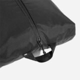AER21054-zipbag_black_zipperdetail2.jpg