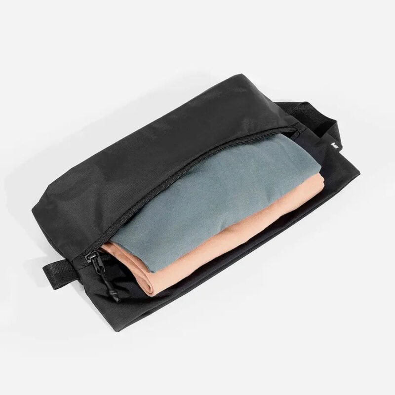 AER21055_zipbagsmall_black_packing.jpg AER21055_zipbagsmall_black_packing.jpg