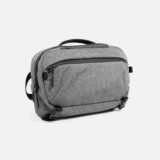 AER22013_travelsling2_gray_34hero.jpg