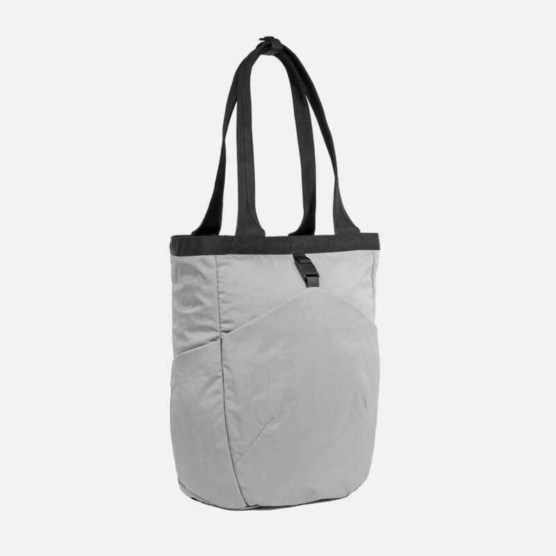 AER22043_gotote2_lunargray_34hero.jpg AER22043_gotote2_lunargray_34hero.jpg