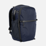 AER23070_1_travelpack428l_navy_34hero.png