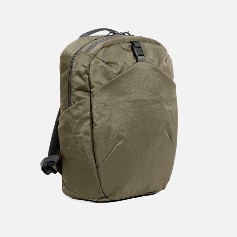 AER25042_gopack2_olive_34hero.jpg AER25042_gopack2_olive_34hero.jpg