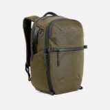 AER25060_citypackpro2_olive_34hero.jpg