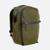 AER25070_1_travelpack428l_olive_34hero.png